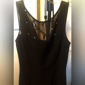 Jones Wear Women’s Dress Like New size 6